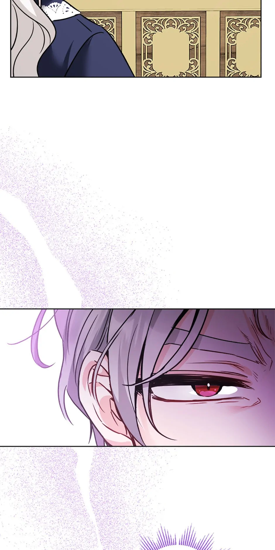 The Male Lead Is in Charge of the Successor Chapter 11 - Page 12