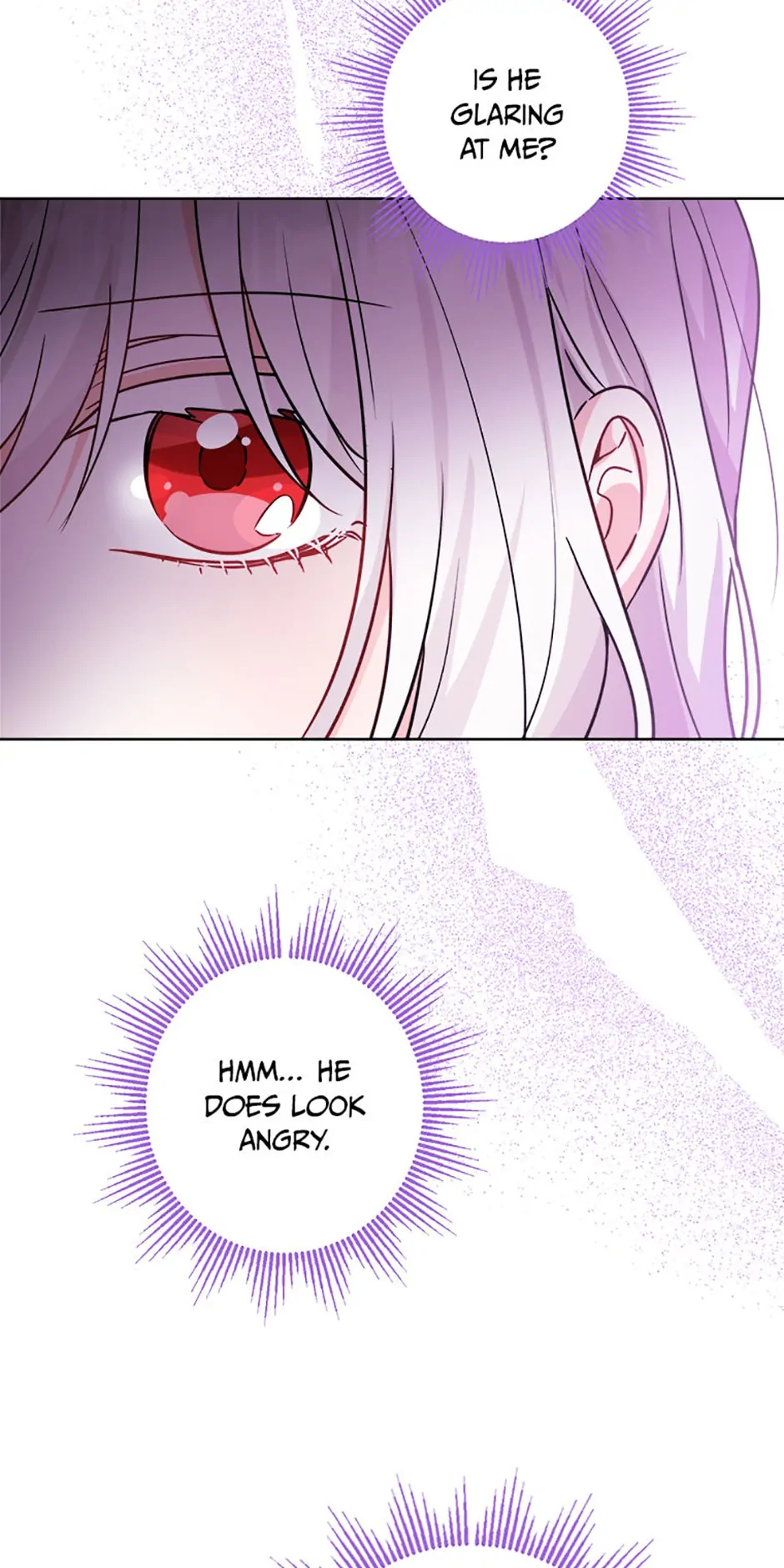 The Male Lead Is in Charge of the Successor Chapter 11 - Page 13