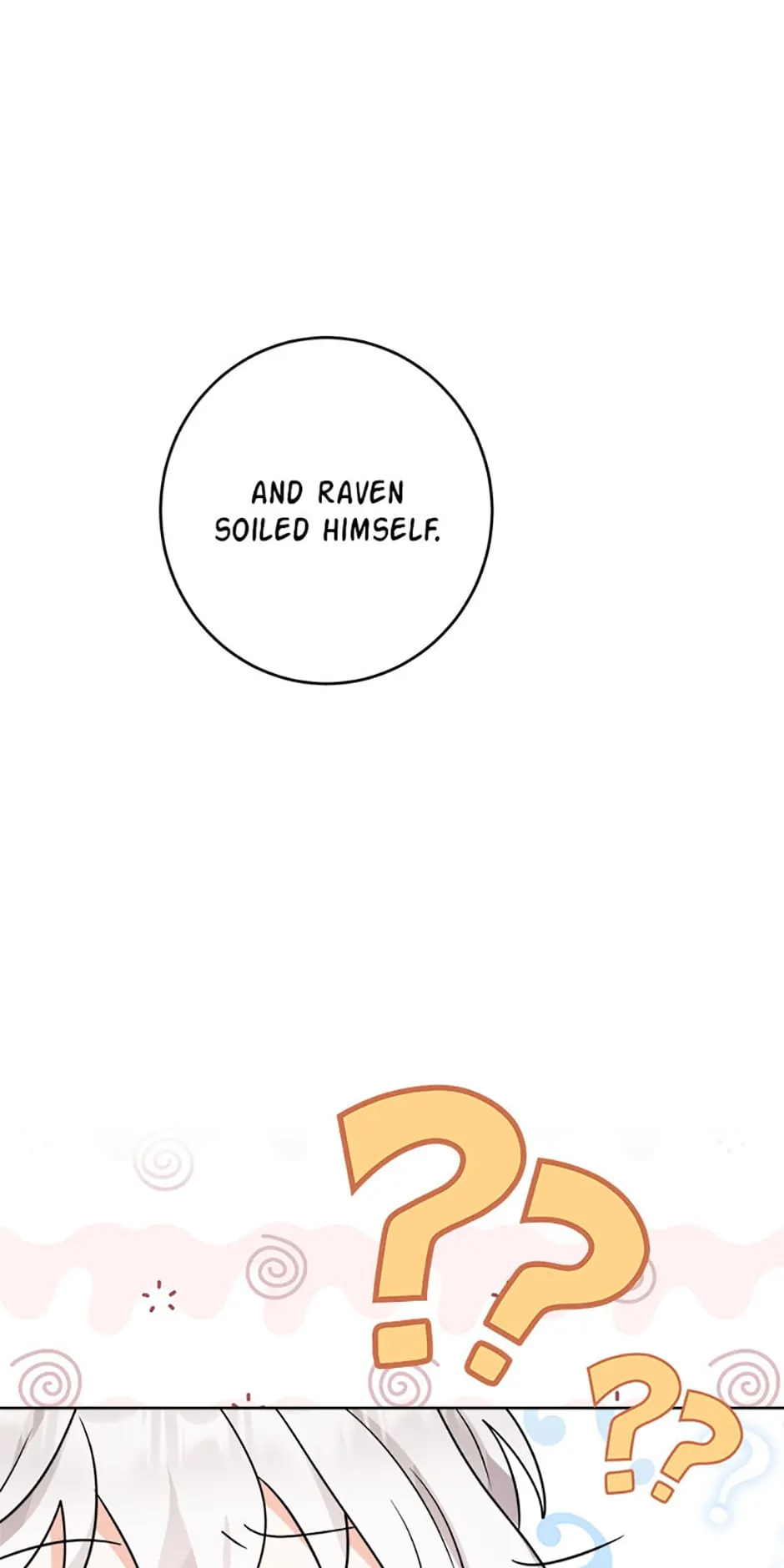 The Male Lead Is in Charge of the Successor Chapter 11 - Page 16