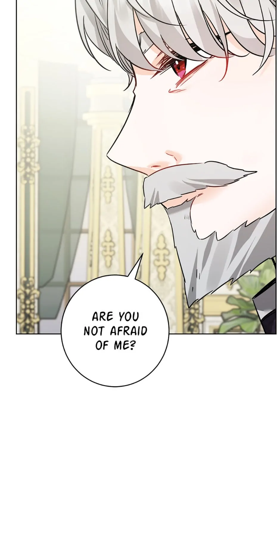 The Male Lead Is in Charge of the Successor Chapter 11 - Page 18