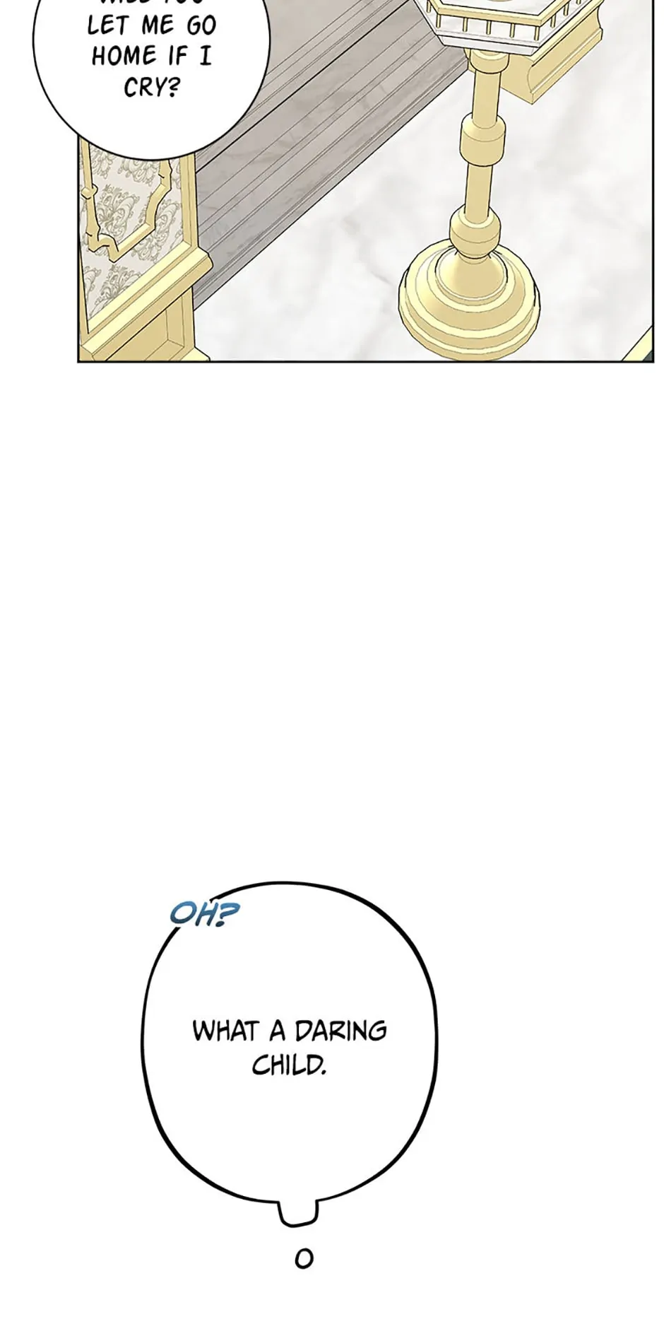 The Male Lead Is in Charge of the Successor Chapter 11 - Page 24