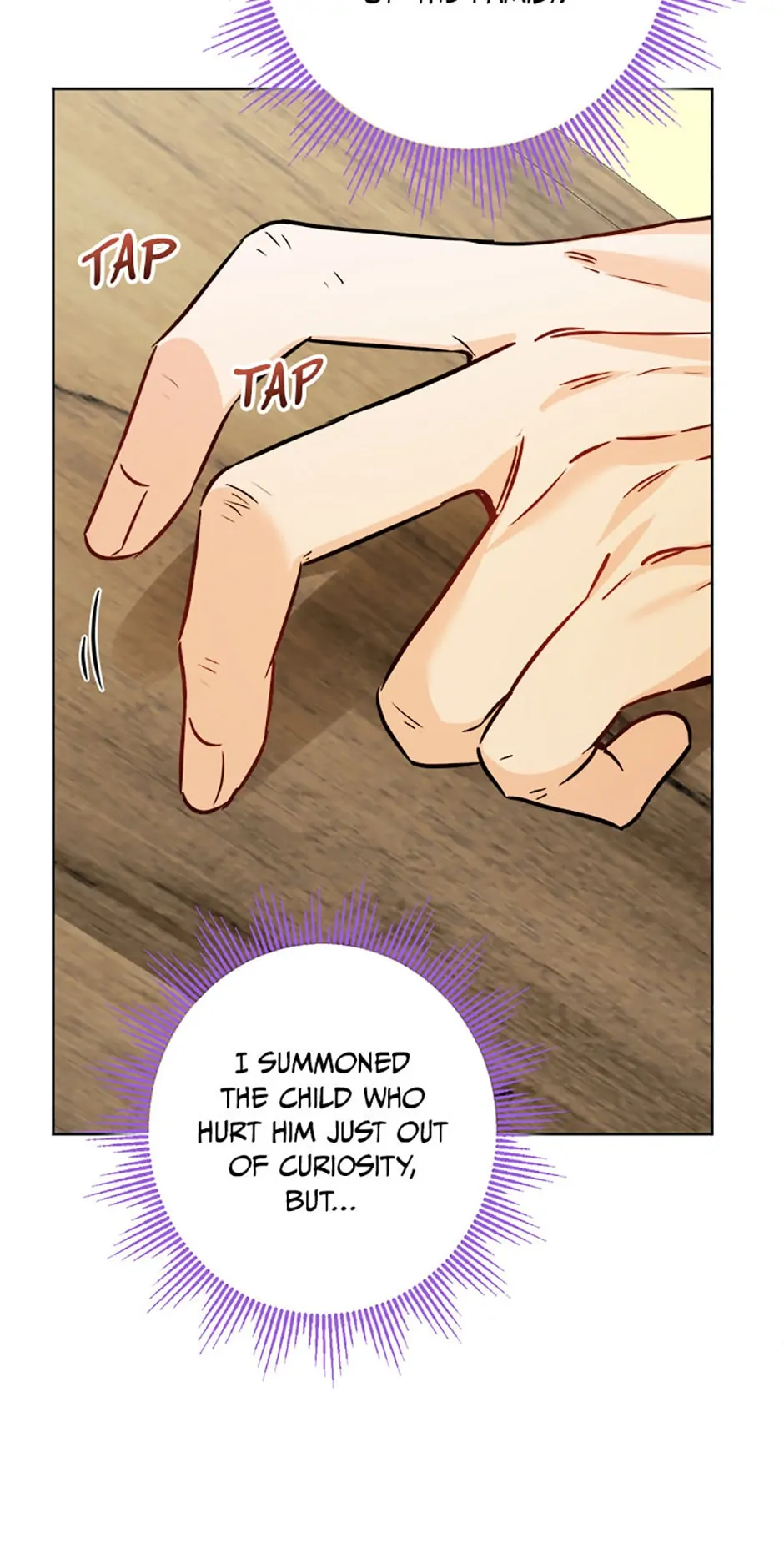 The Male Lead Is in Charge of the Successor Chapter 11 - Page 26
