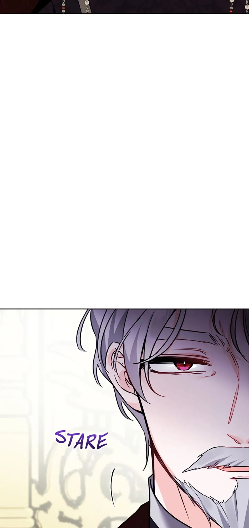 The Male Lead Is in Charge of the Successor Chapter 11 - Page 4