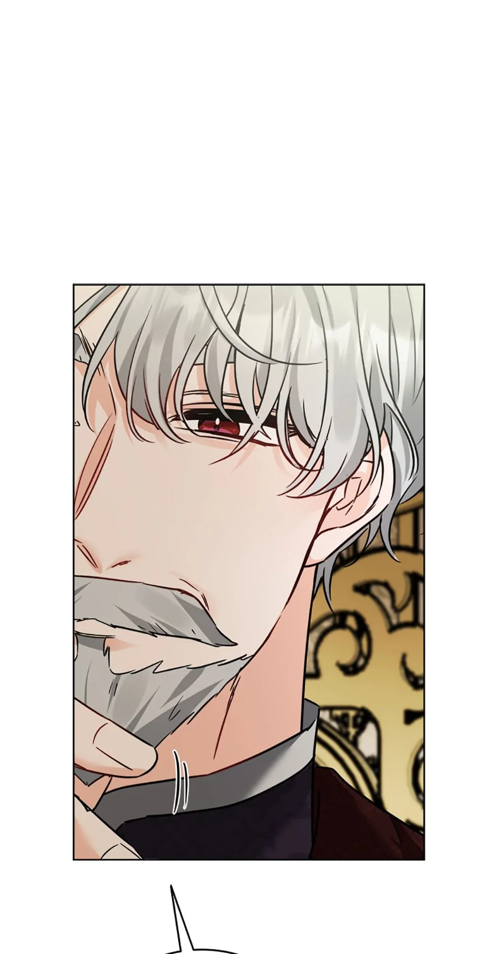 The Male Lead Is in Charge of the Successor Chapter 11 - Page 31