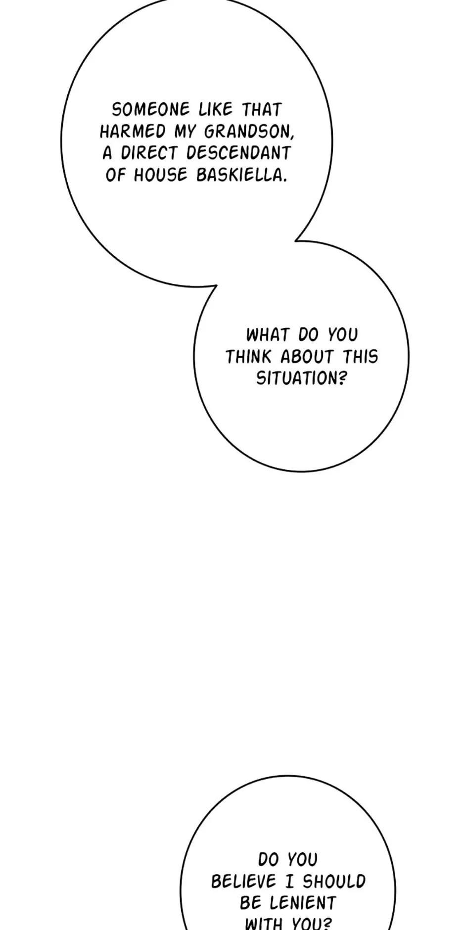 The Male Lead Is in Charge of the Successor Chapter 11 - Page 32
