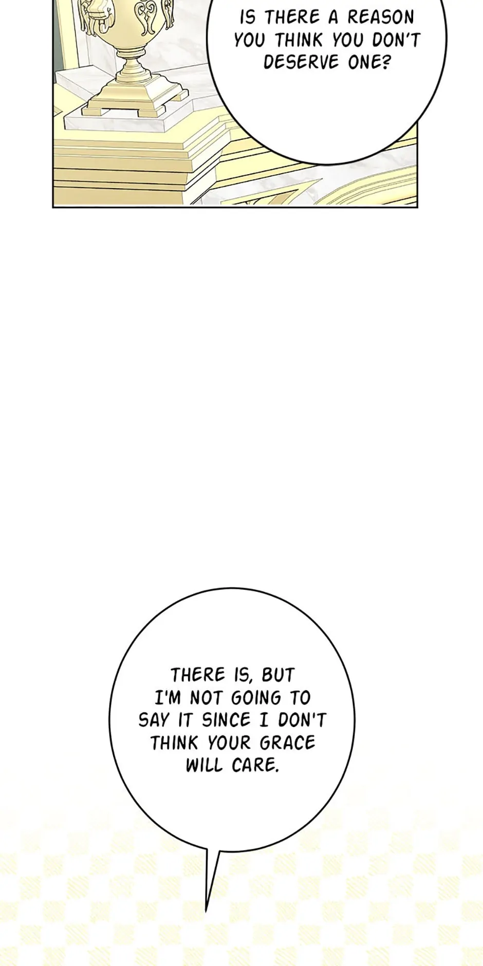 The Male Lead Is in Charge of the Successor Chapter 11 - Page 42