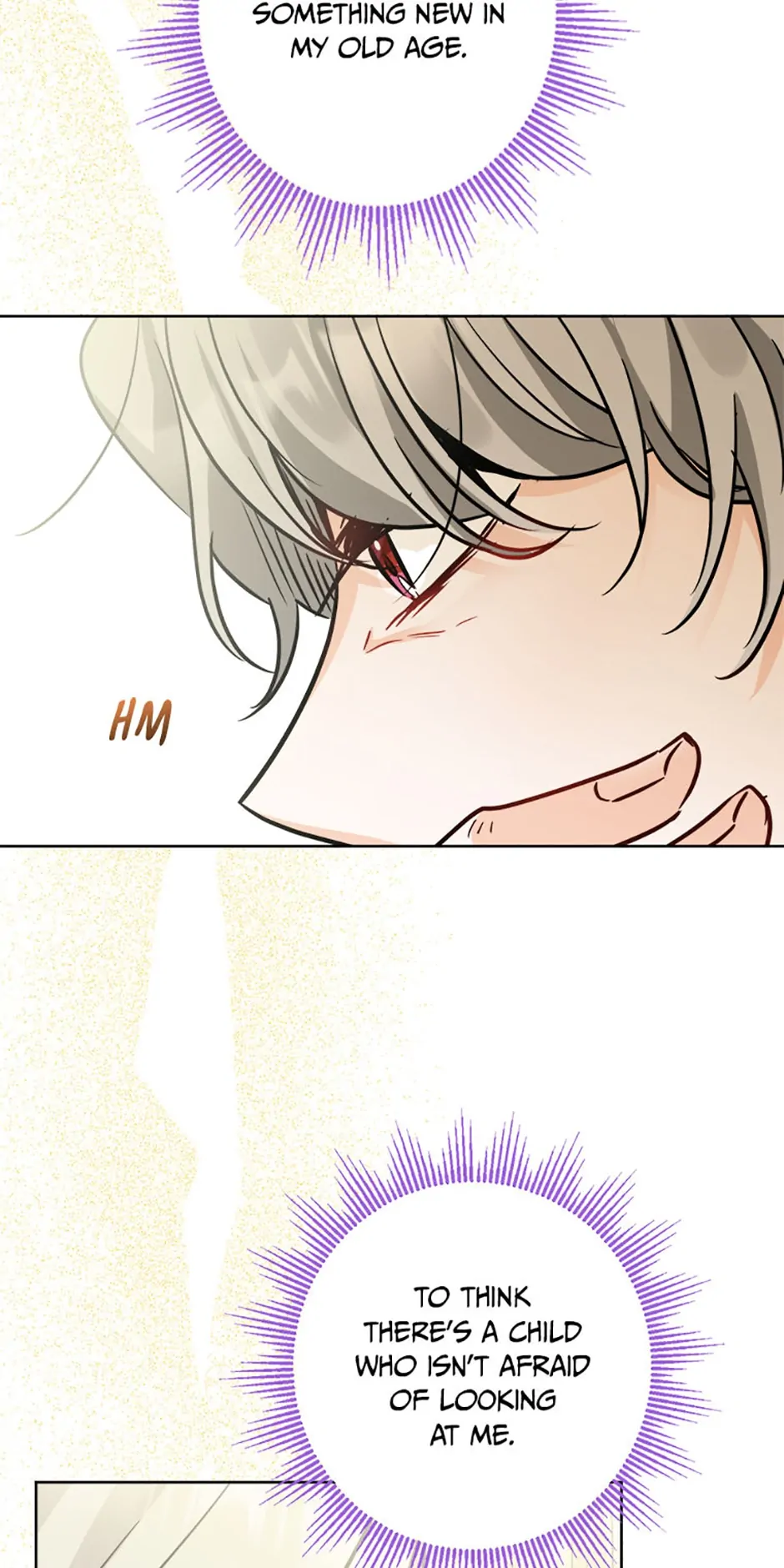 The Male Lead Is in Charge of the Successor Chapter 11 - Page 44