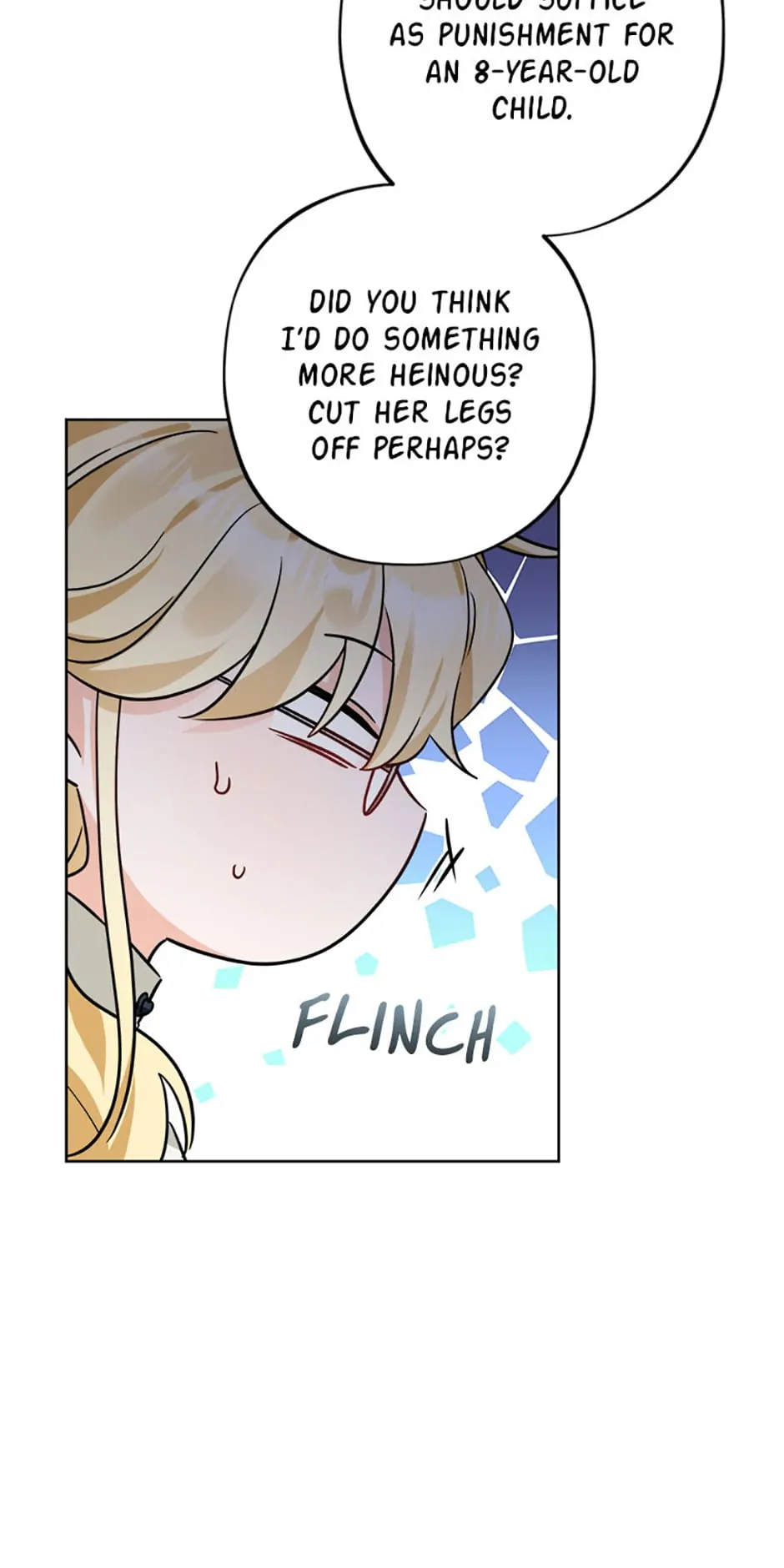 The Male Lead Is in Charge of the Successor Chapter 11 - Page 52