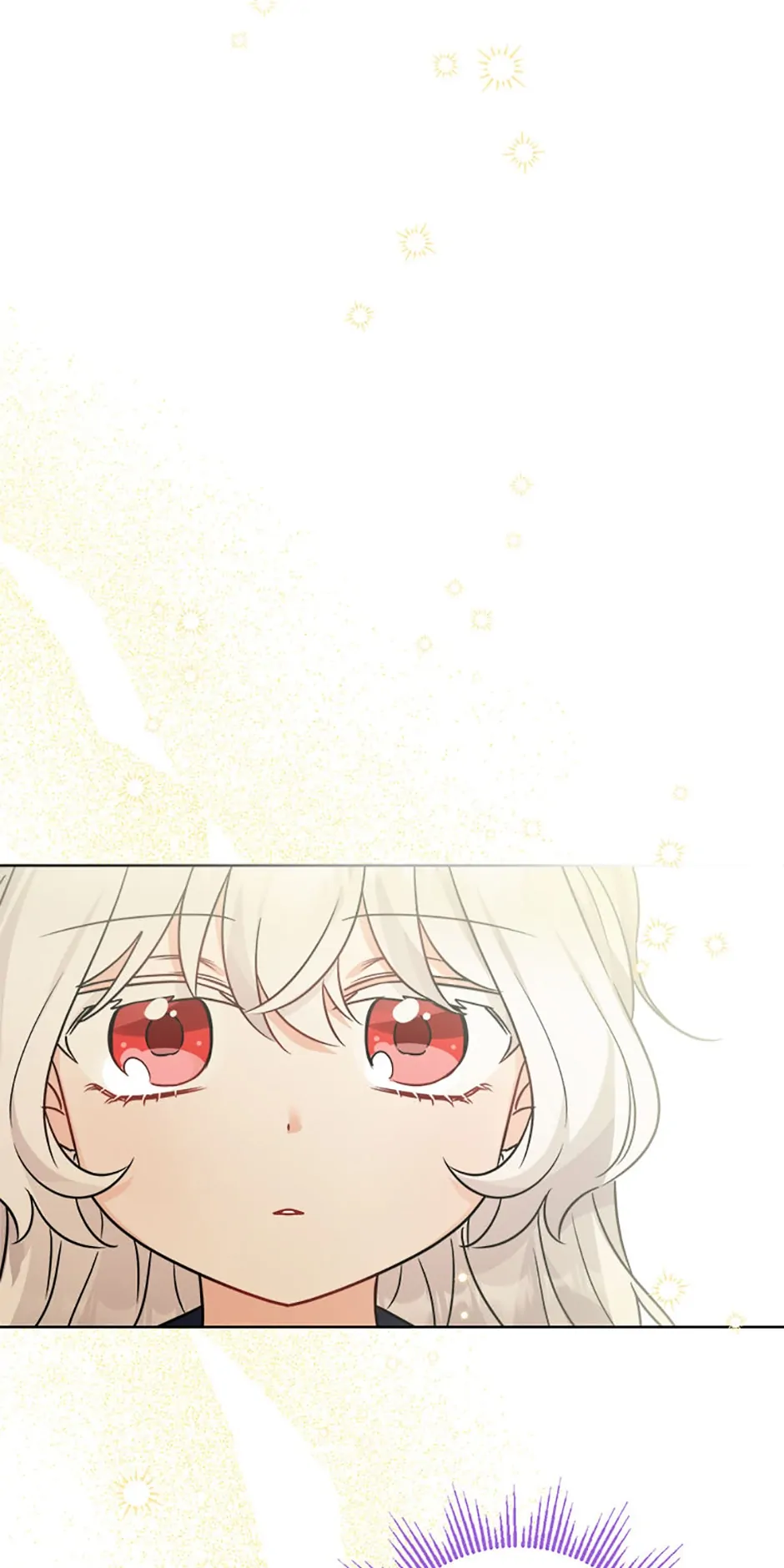 The Male Lead Is in Charge of the Successor Chapter 11 - Page 57
