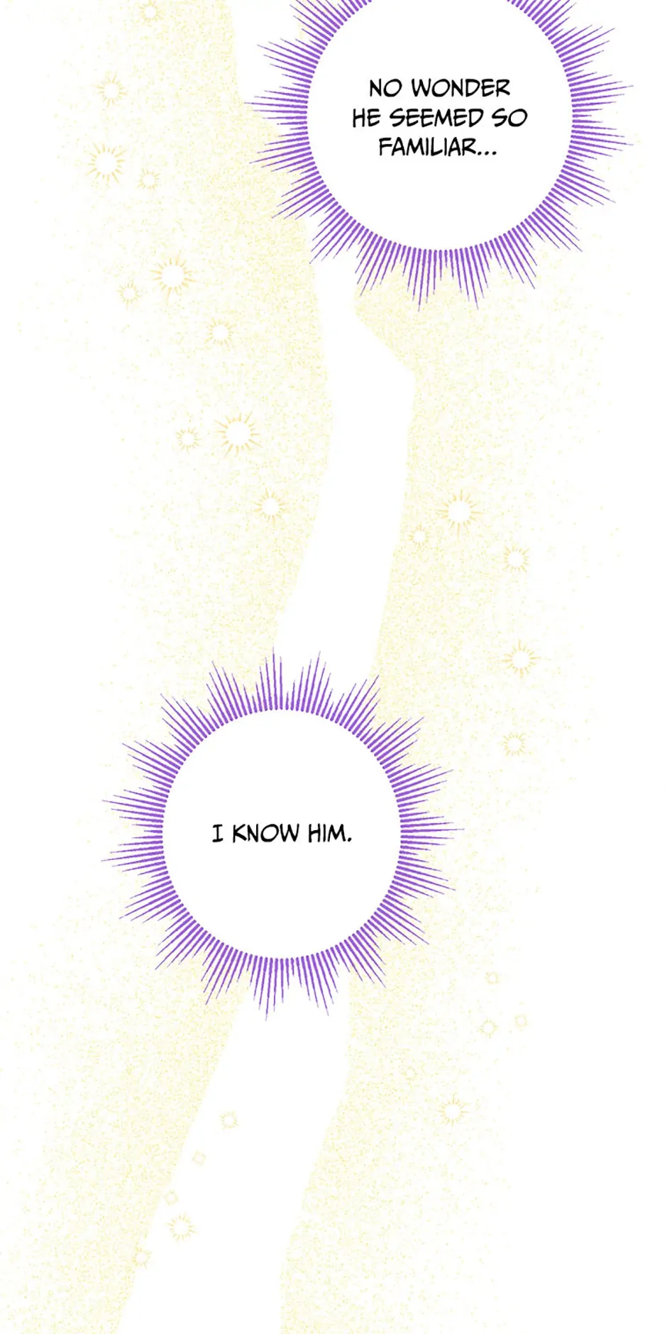 The Male Lead Is in Charge of the Successor Chapter 11 - Page 58