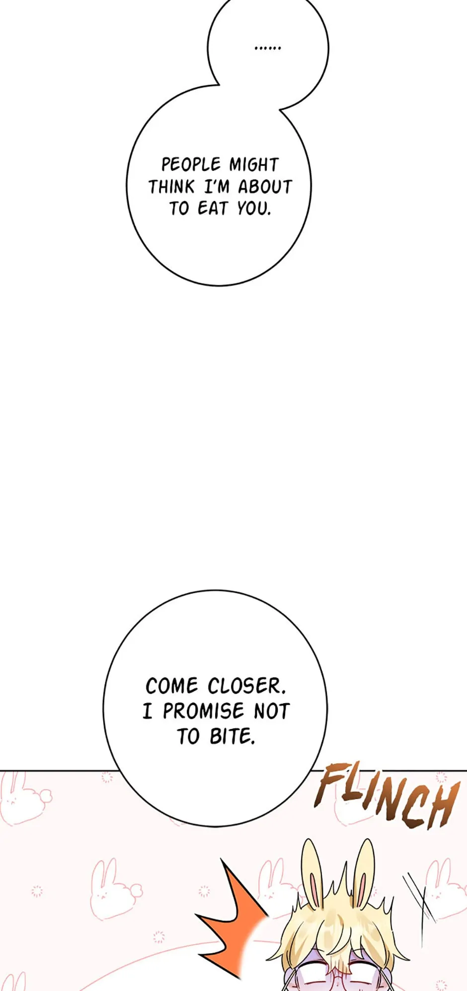 The Male Lead Is in Charge of the Successor Chapter 11 - Page 7