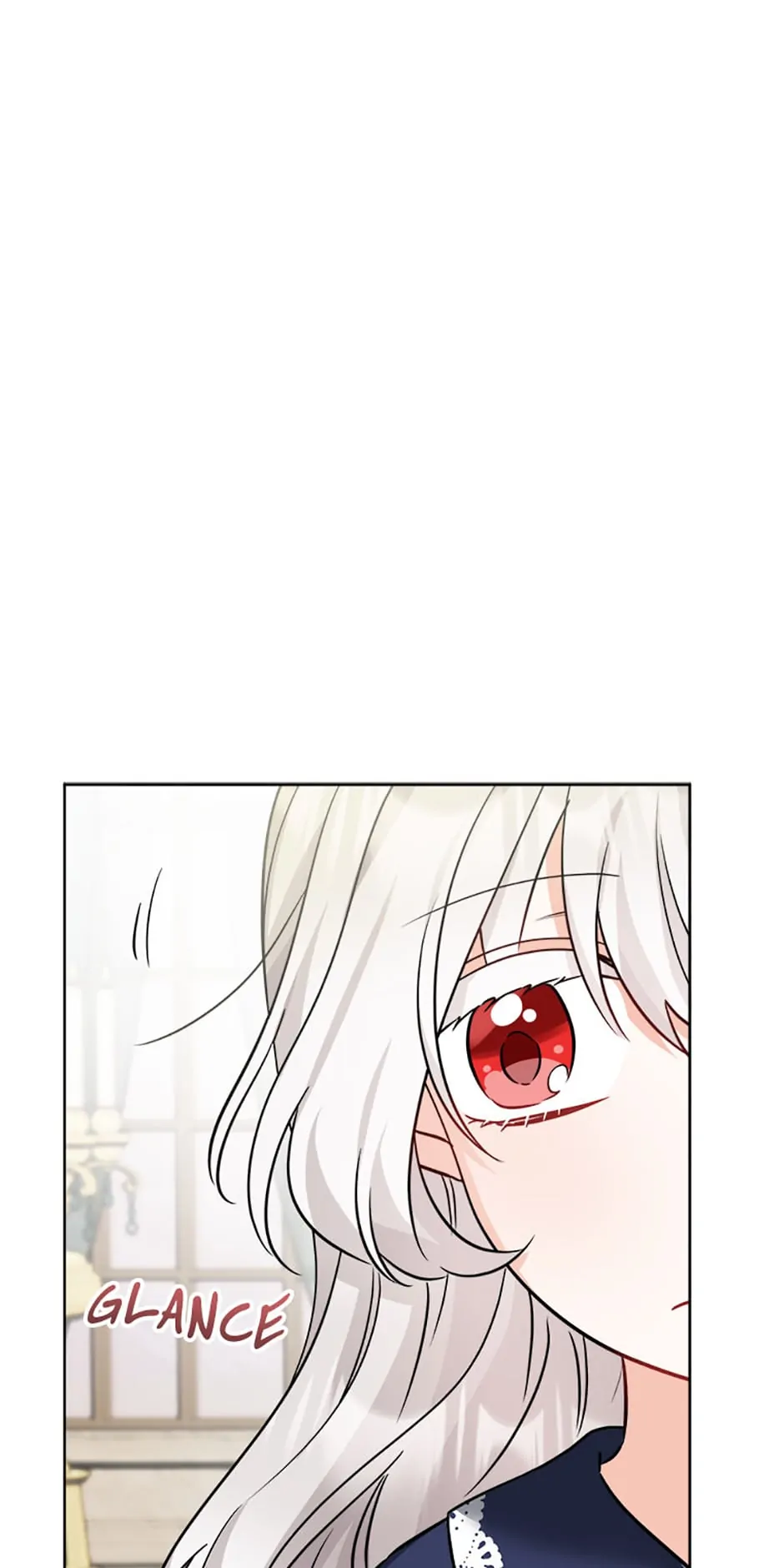 The Male Lead Is in Charge of the Successor Chapter 12 - Page 1