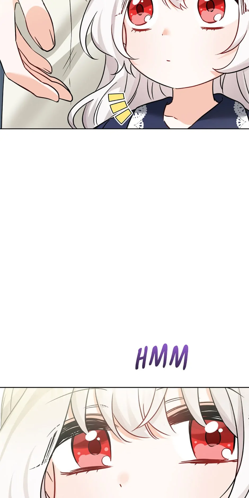 The Male Lead Is in Charge of the Successor Chapter 12 - Page 16