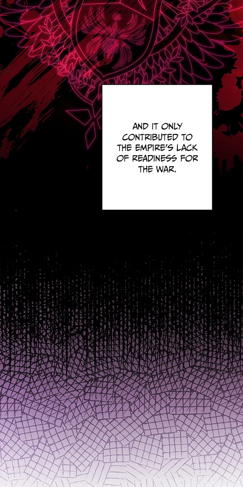 The Male Lead Is in Charge of the Successor Chapter 12 - Page 23