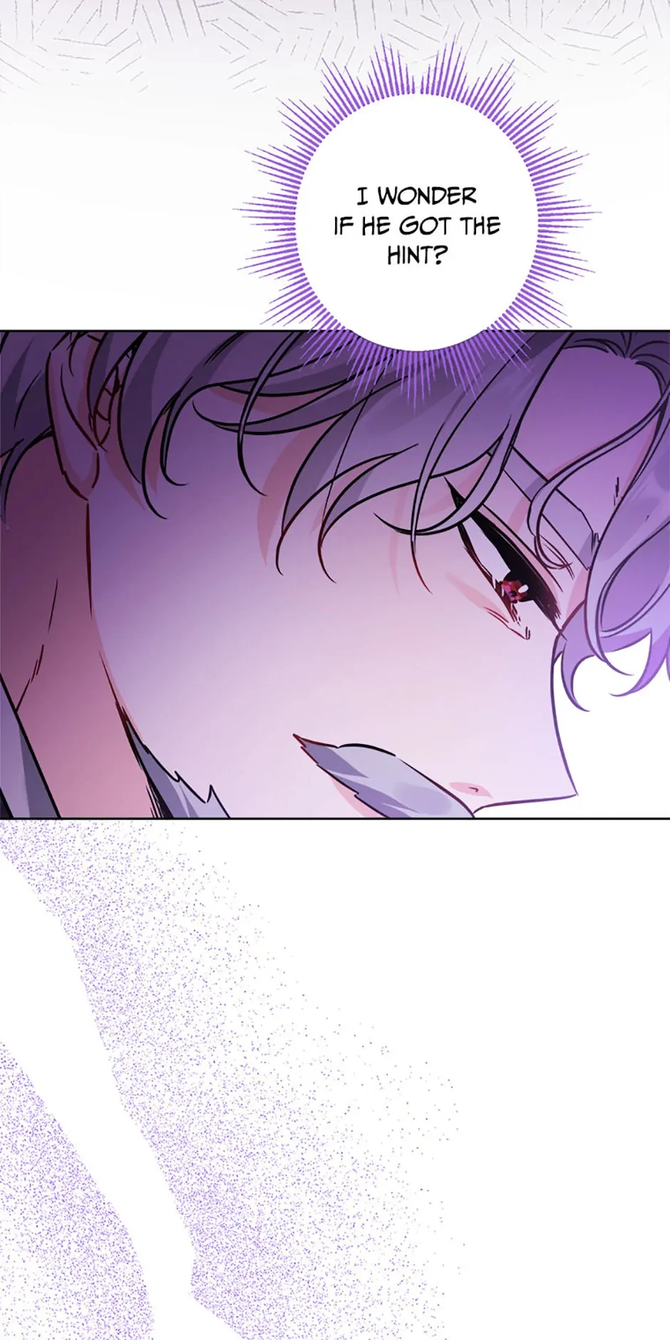 The Male Lead Is in Charge of the Successor Chapter 12 - Page 24