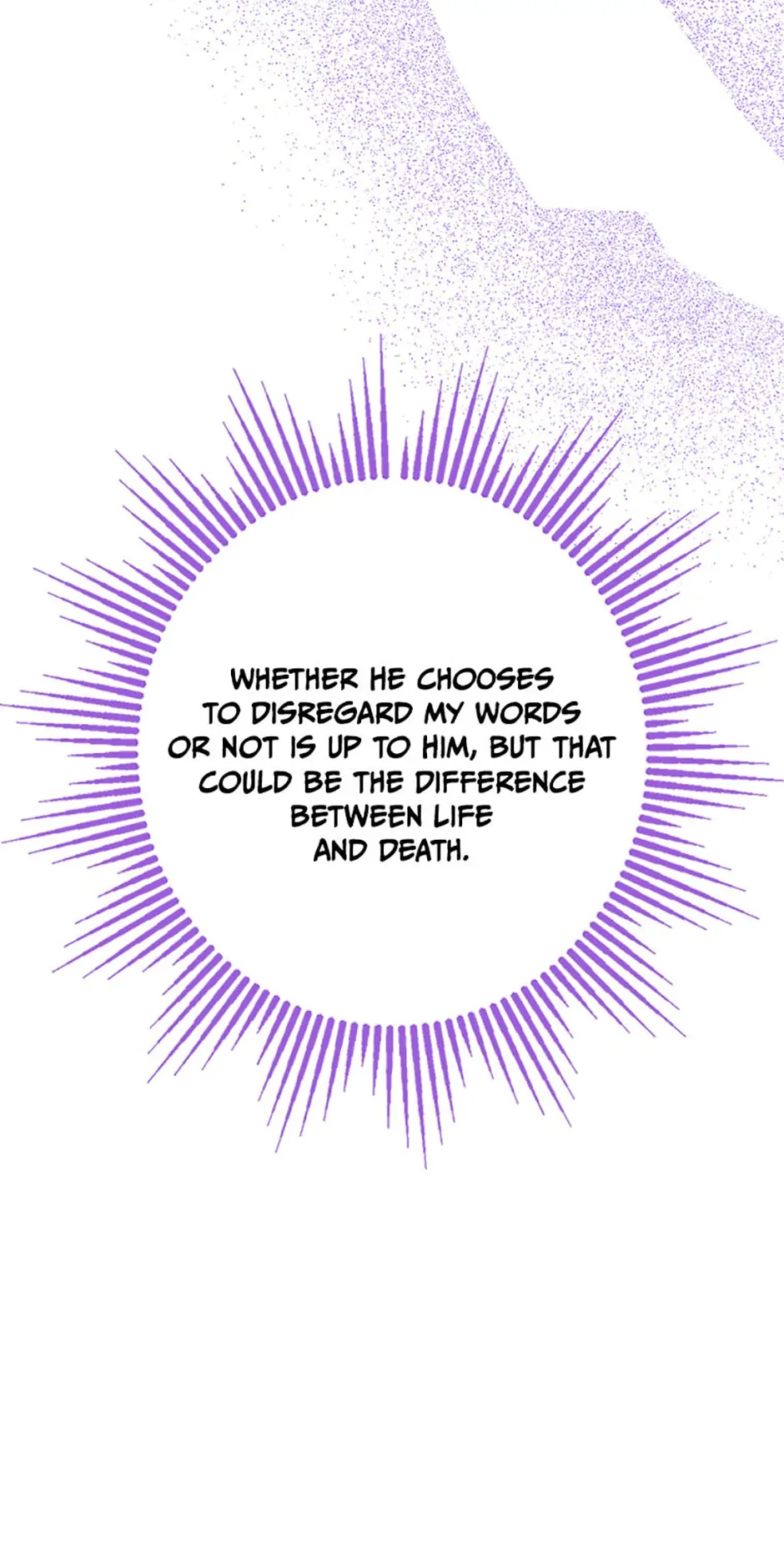 The Male Lead Is in Charge of the Successor Chapter 12 - Page 26