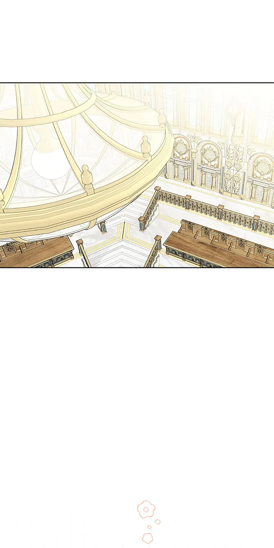 The Male Lead Is in Charge of the Successor Chapter 12 - Page 28