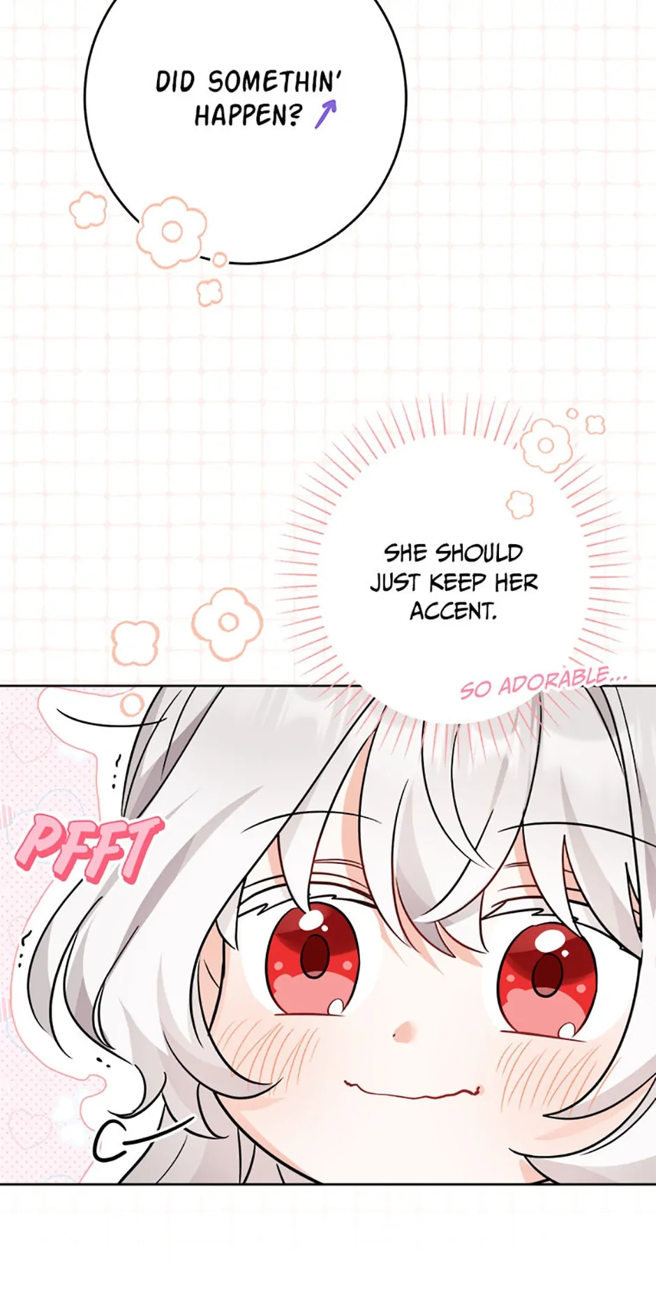 The Male Lead Is in Charge of the Successor Chapter 12 - Page 30
