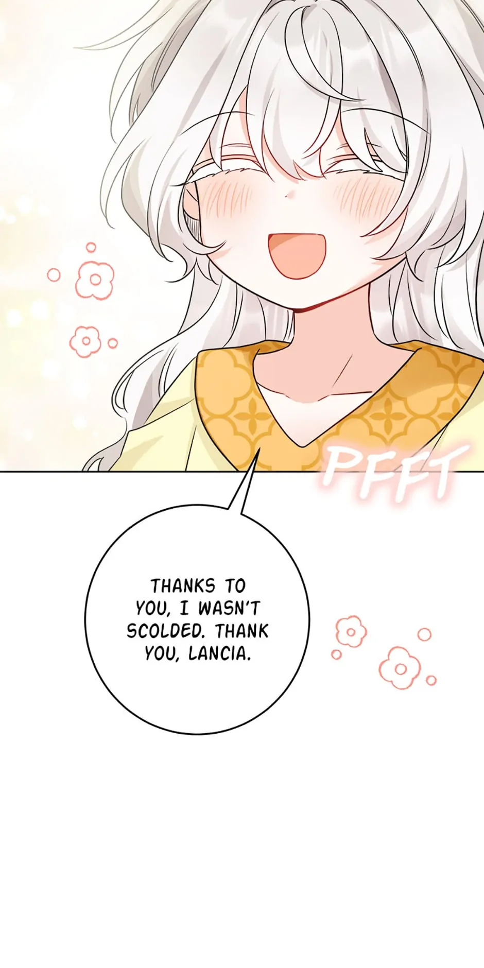 The Male Lead Is in Charge of the Successor Chapter 12 - Page 42