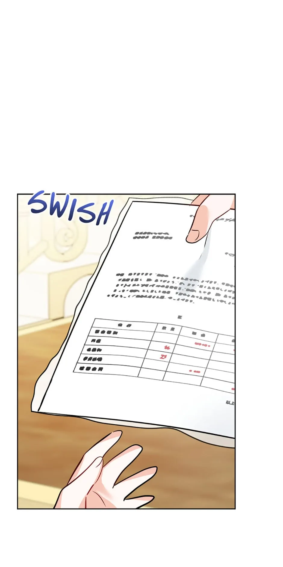 The Male Lead Is in Charge of the Successor Chapter 12 - Page 51
