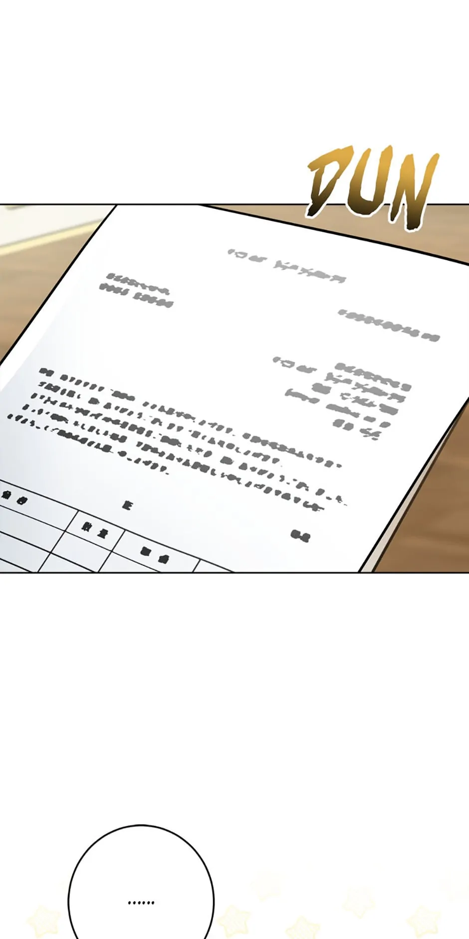 The Male Lead Is in Charge of the Successor Chapter 12 - Page 52