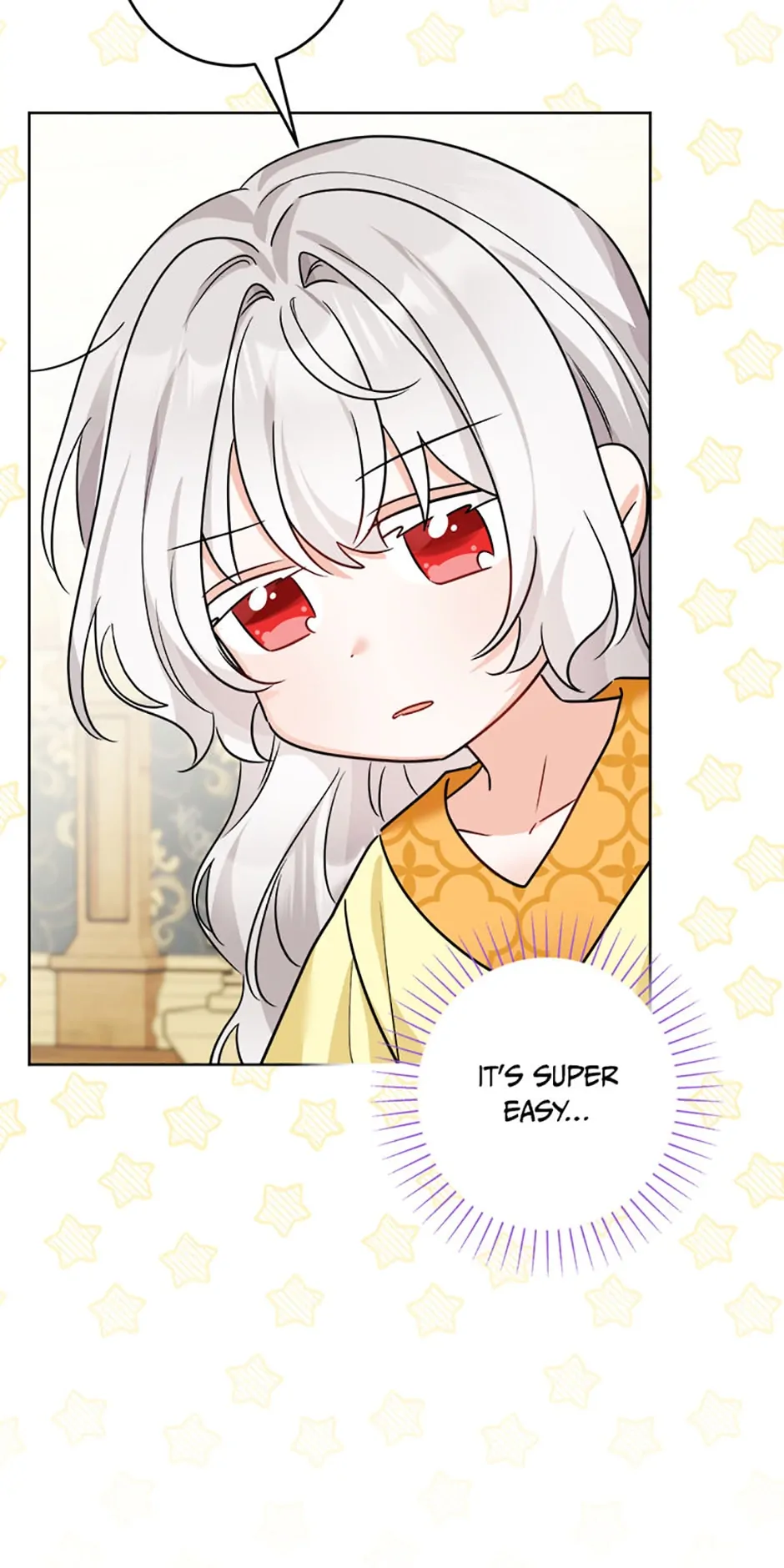The Male Lead Is in Charge of the Successor Chapter 12 - Page 53