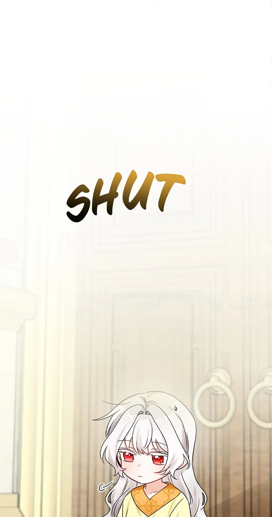 The Male Lead Is in Charge of the Successor Chapter 12 - Page 61
