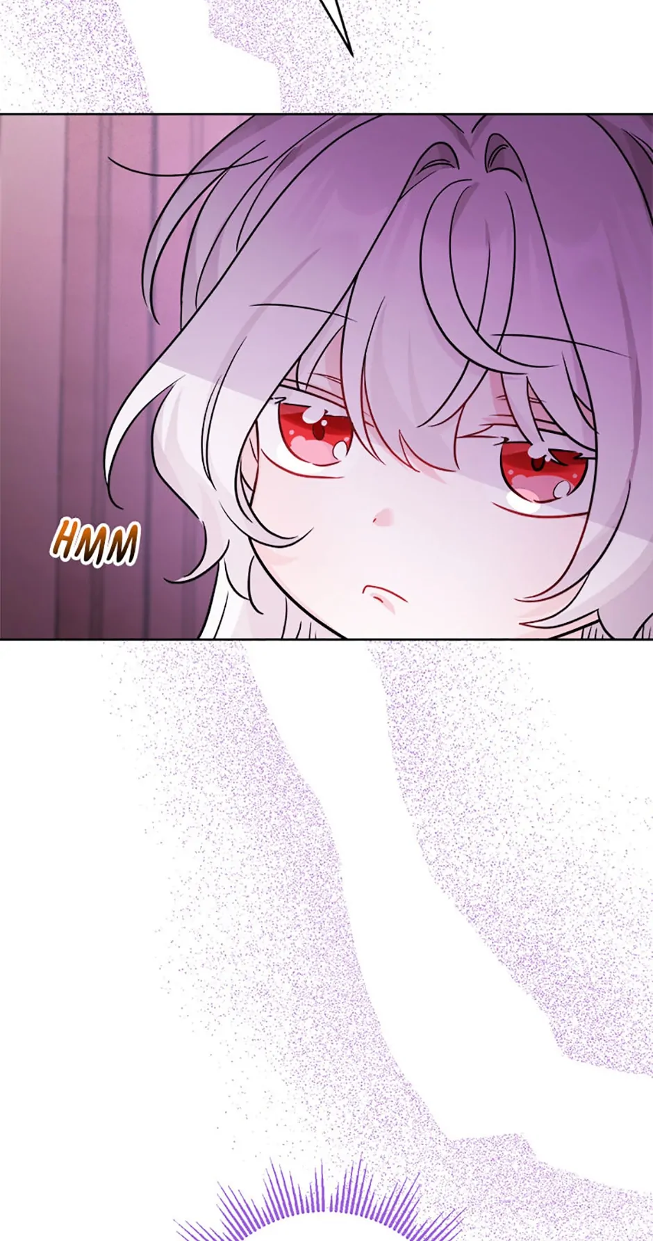 The Male Lead Is in Charge of the Successor Chapter 12 - Page 64