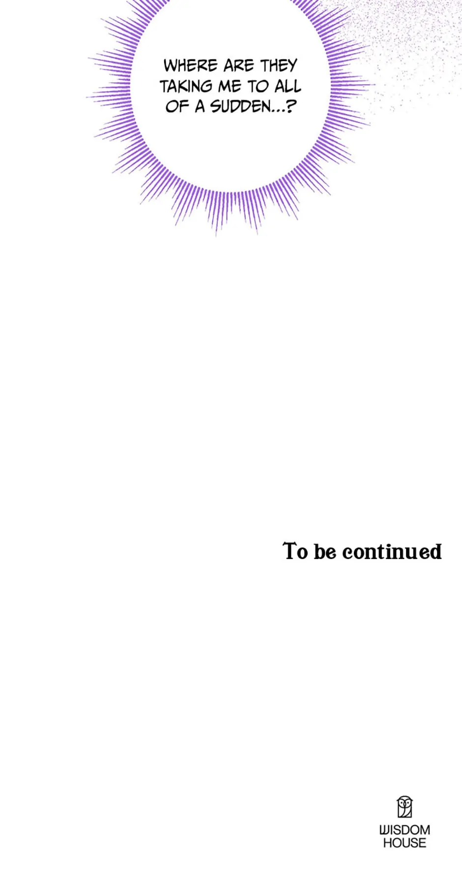 The Male Lead Is in Charge of the Successor Chapter 12 - Page 65