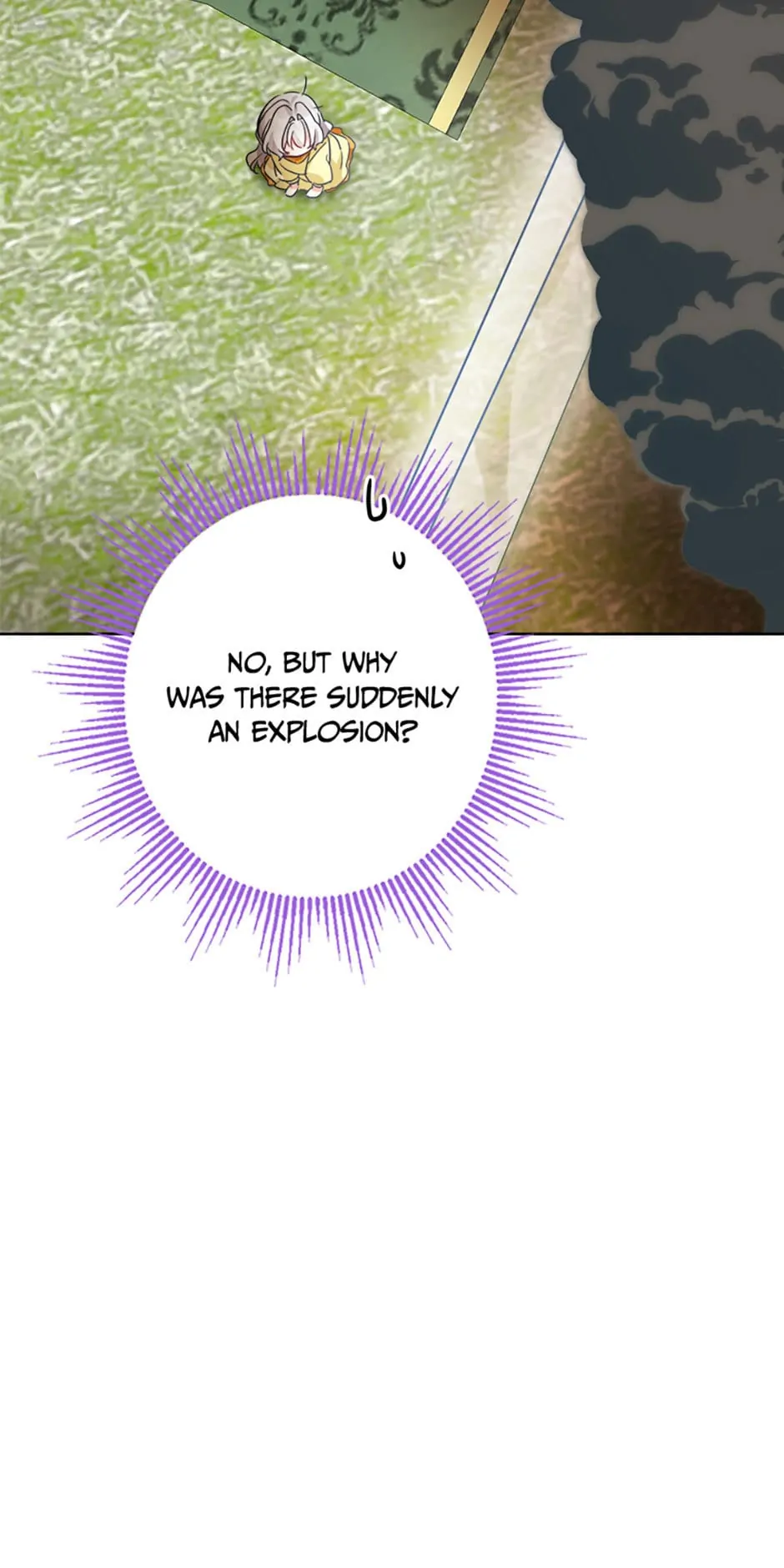 The Male Lead Is in Charge of the Successor Chapter 13 - Page 14