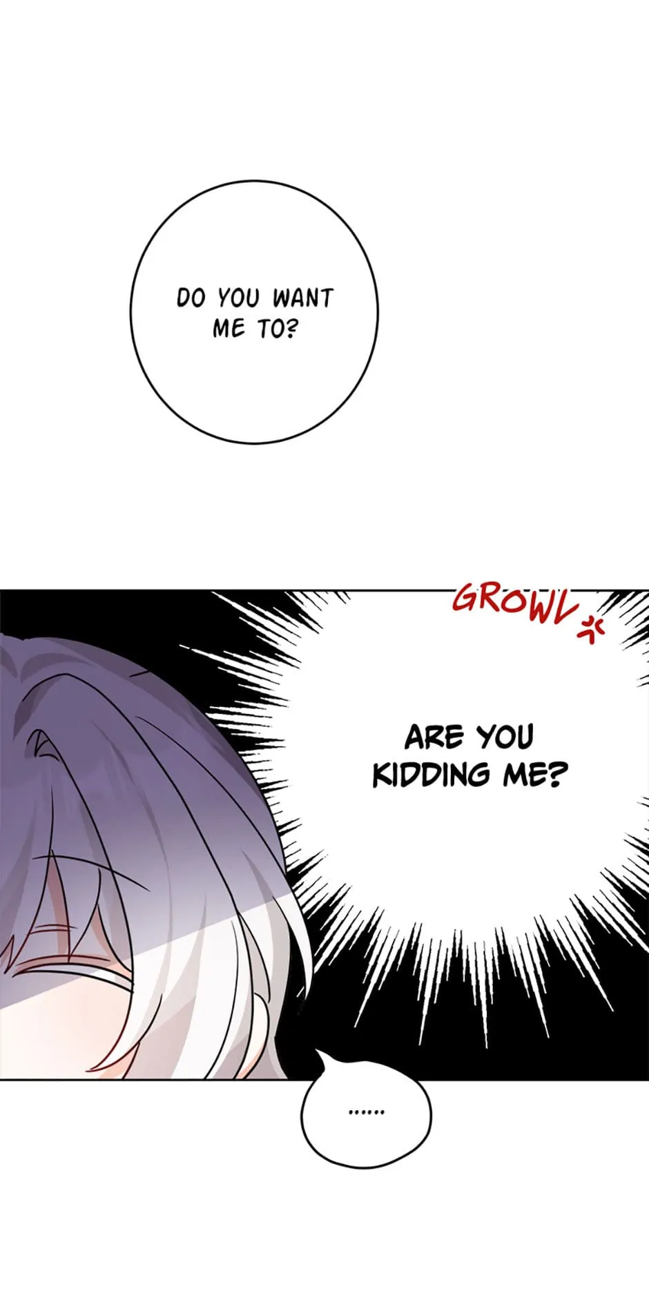 The Male Lead Is in Charge of the Successor Chapter 13 - Page 18