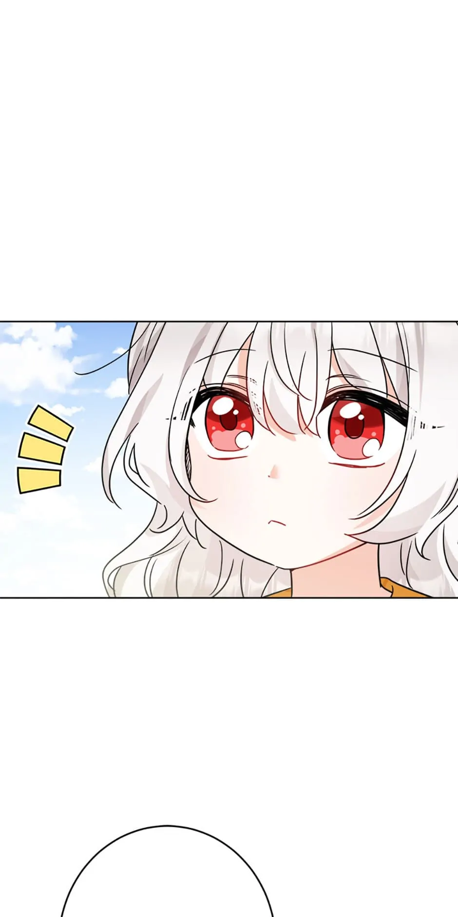 The Male Lead Is in Charge of the Successor Chapter 13 - Page 3