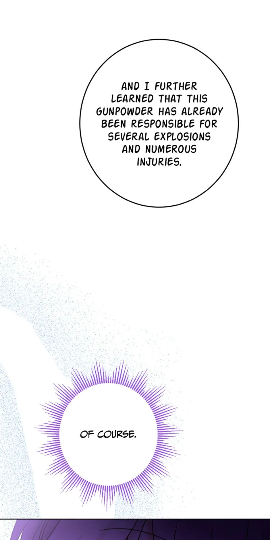 The Male Lead Is in Charge of the Successor Chapter 13 - Page 25