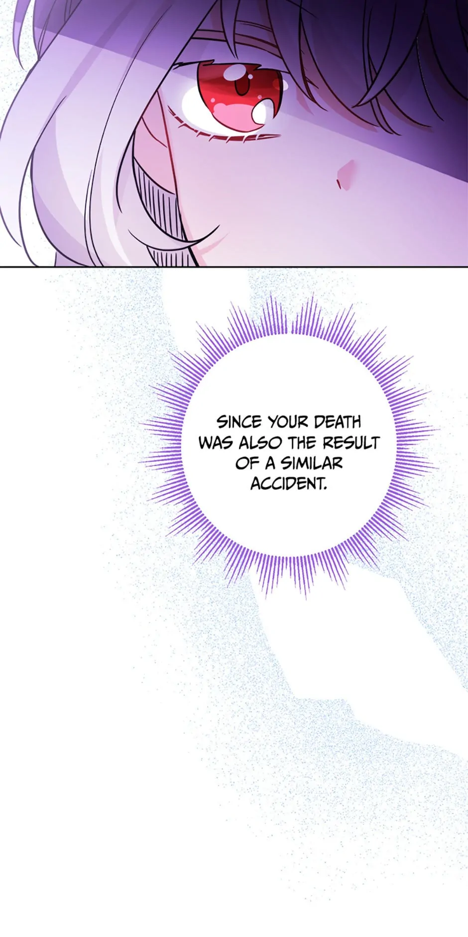 The Male Lead Is in Charge of the Successor Chapter 13 - Page 26