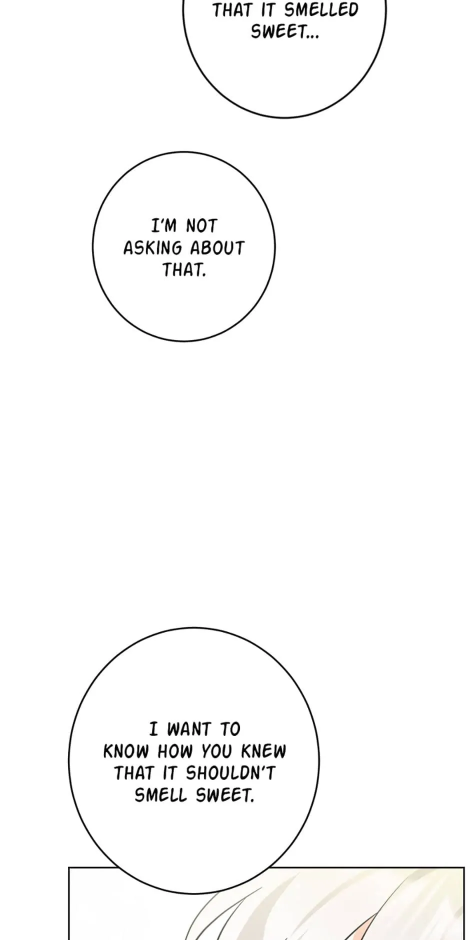 The Male Lead Is in Charge of the Successor Chapter 13 - Page 28
