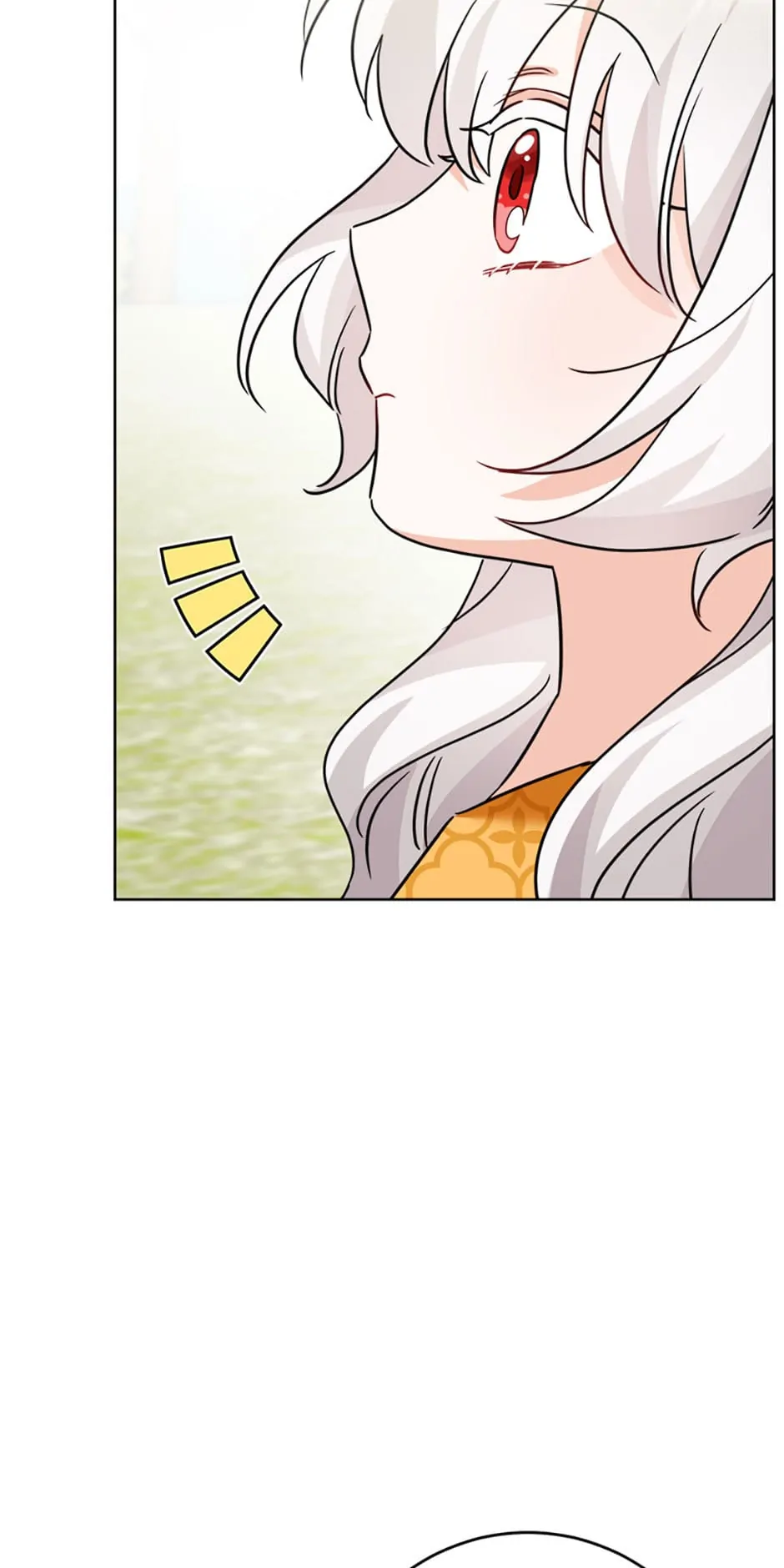 The Male Lead Is in Charge of the Successor Chapter 13 - Page 29