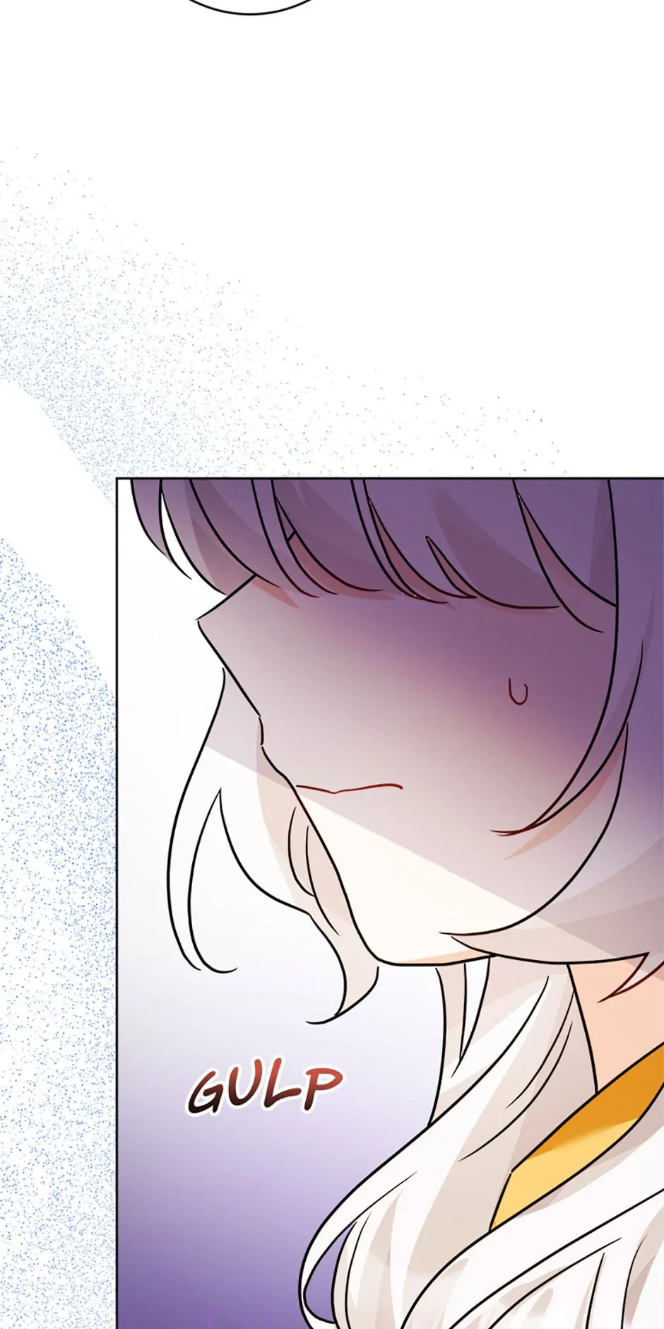 The Male Lead Is in Charge of the Successor Chapter 13 - Page 38