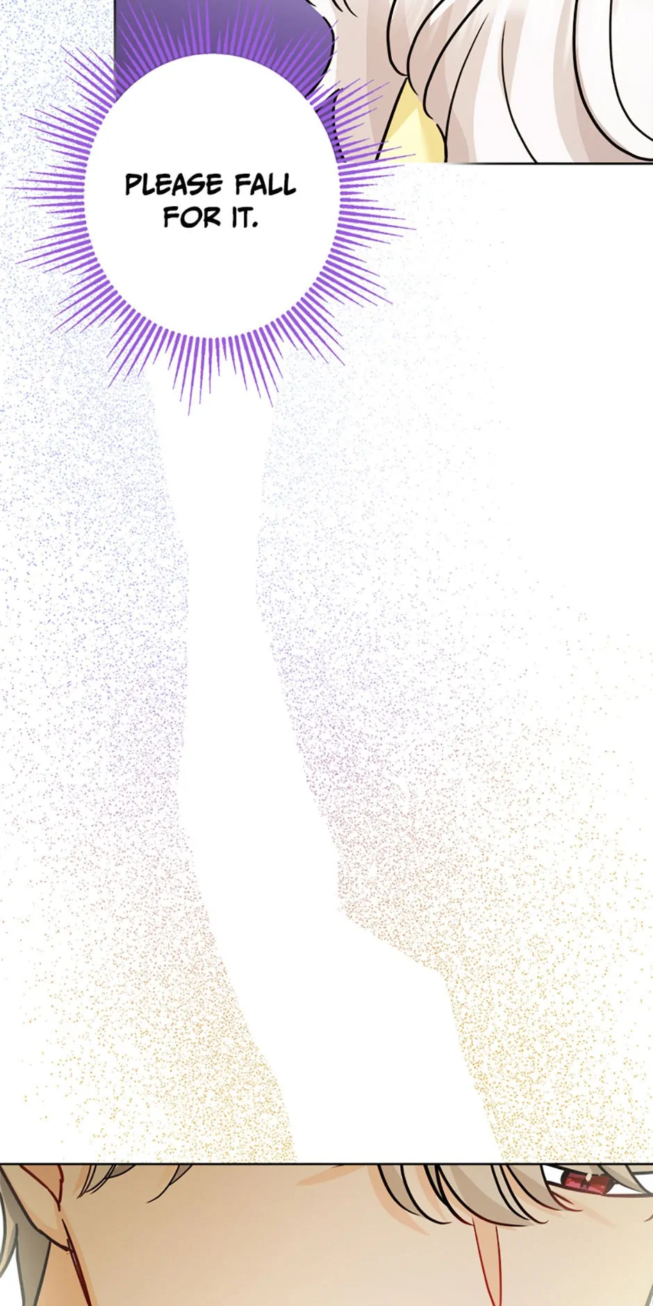 The Male Lead Is in Charge of the Successor Chapter 13 - Page 39
