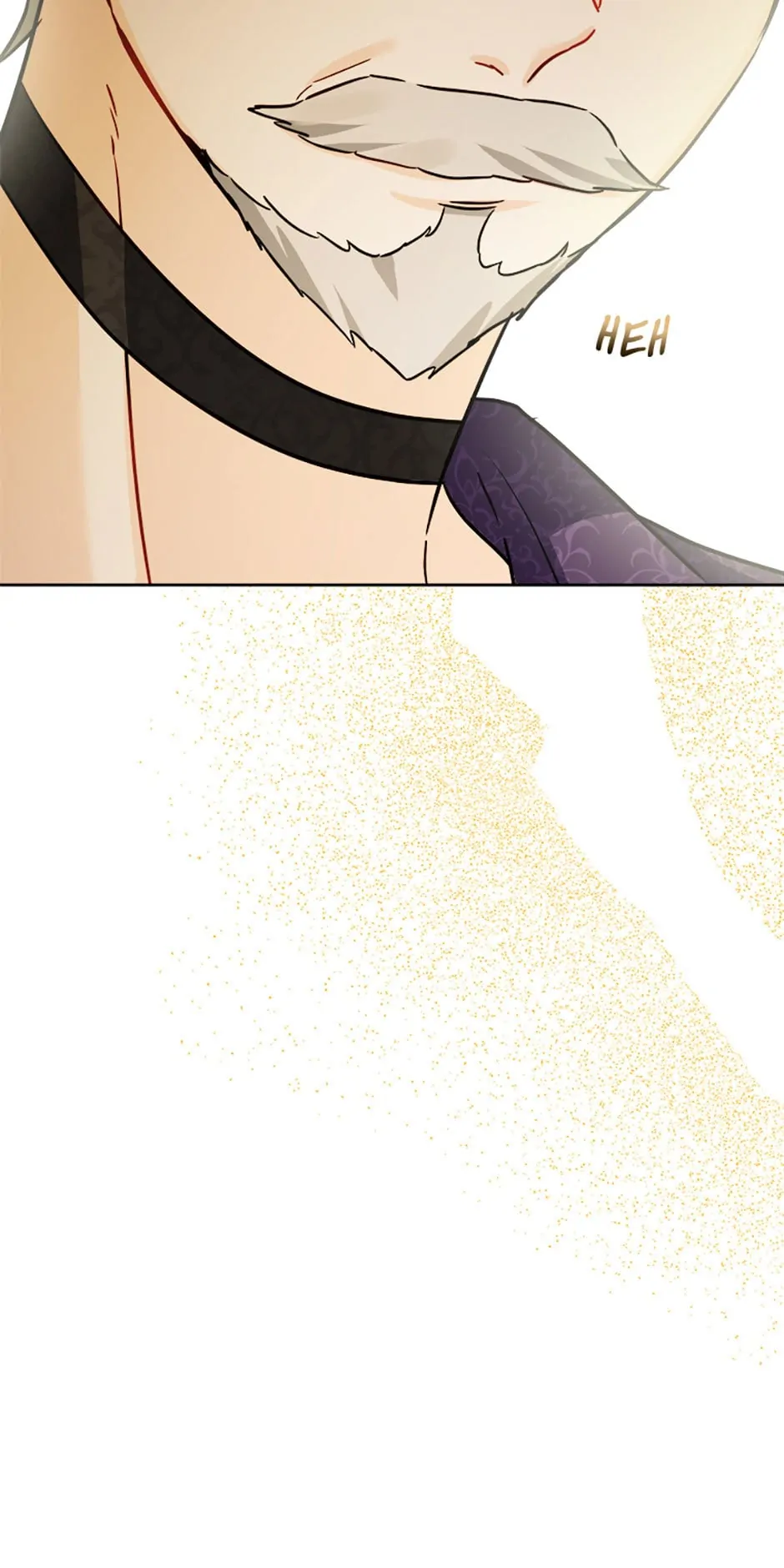 The Male Lead Is in Charge of the Successor Chapter 13 - Page 40