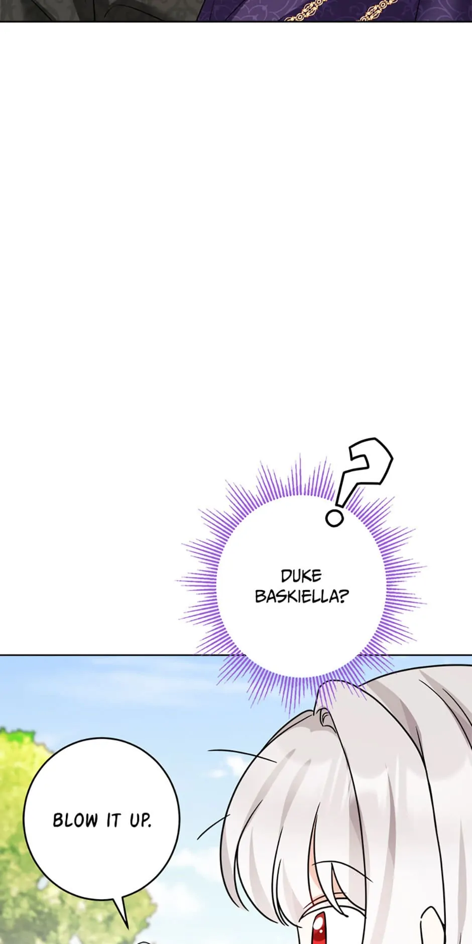 The Male Lead Is in Charge of the Successor Chapter 13 - Page 5