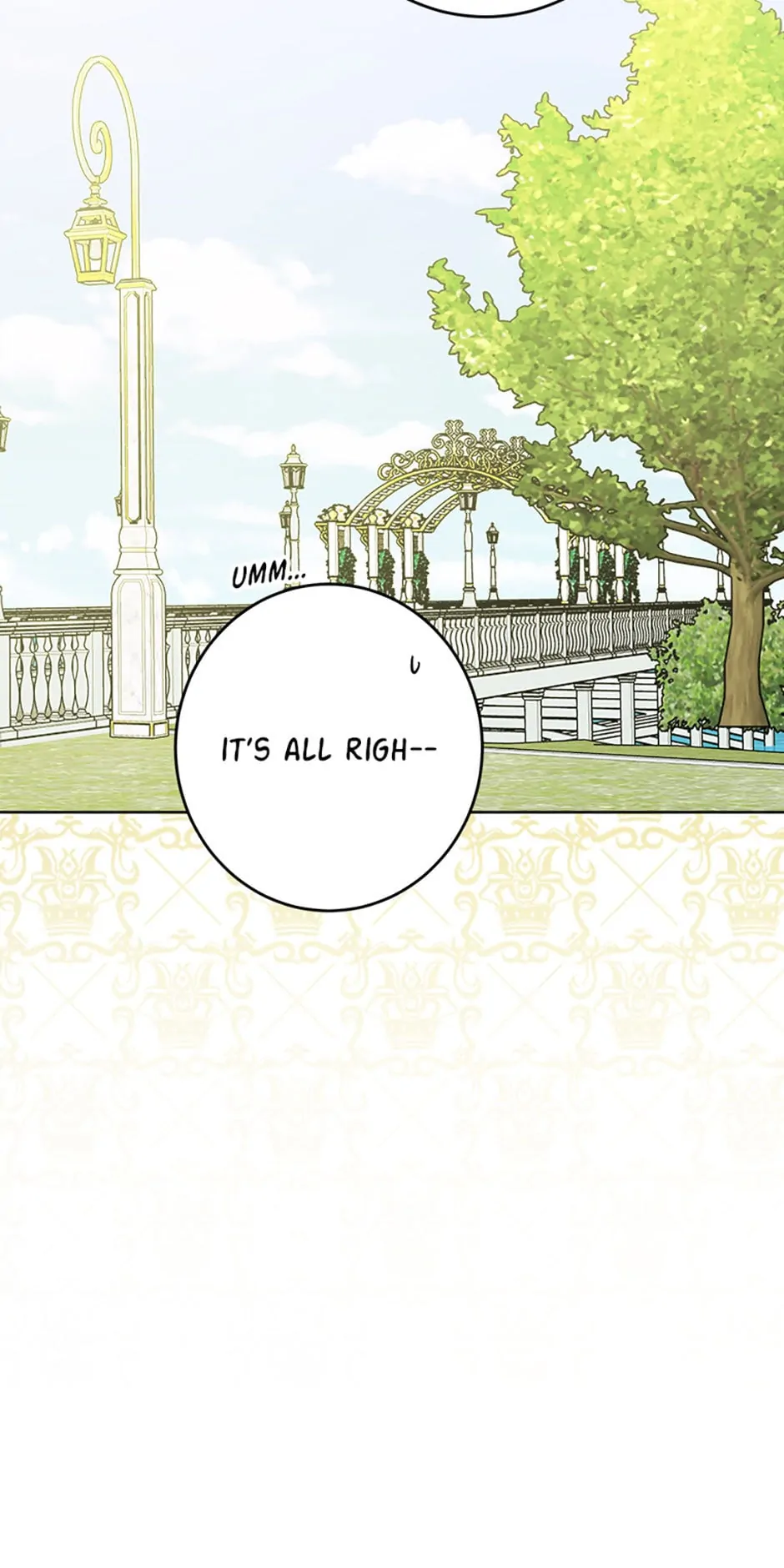 The Male Lead Is in Charge of the Successor Chapter 13 - Page 47