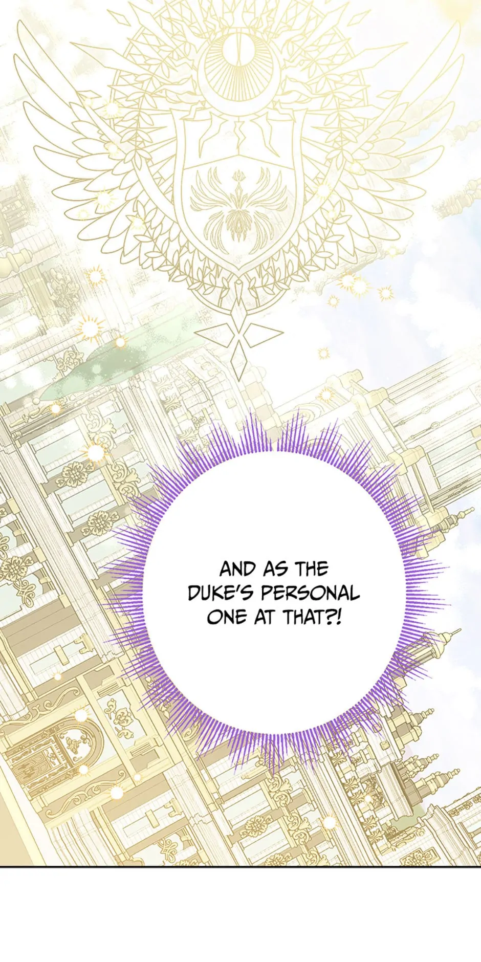 The Male Lead Is in Charge of the Successor Chapter 13 - Page 50