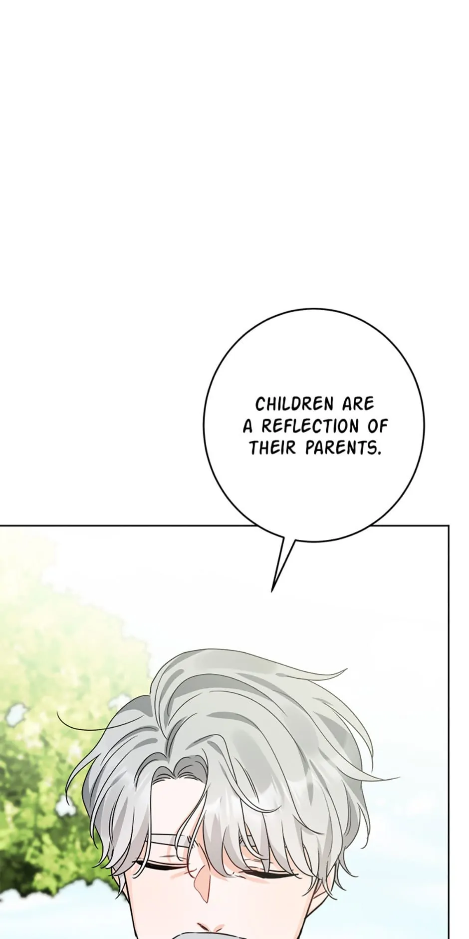 The Male Lead Is in Charge of the Successor Chapter 13 - Page 51