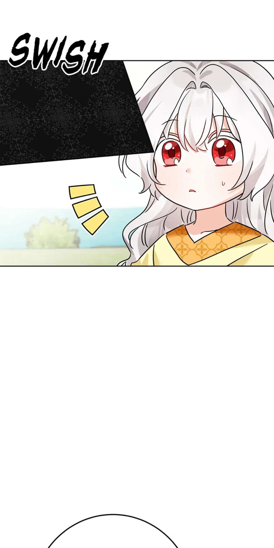 The Male Lead Is in Charge of the Successor Chapter 13 - Page 53
