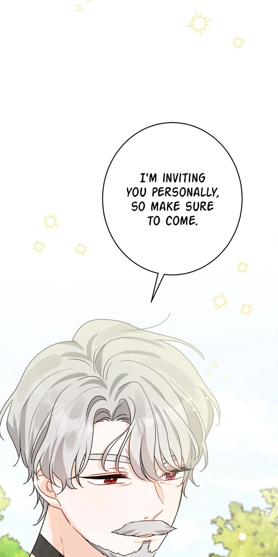 The Male Lead Is in Charge of the Successor Chapter 13 - Page 55