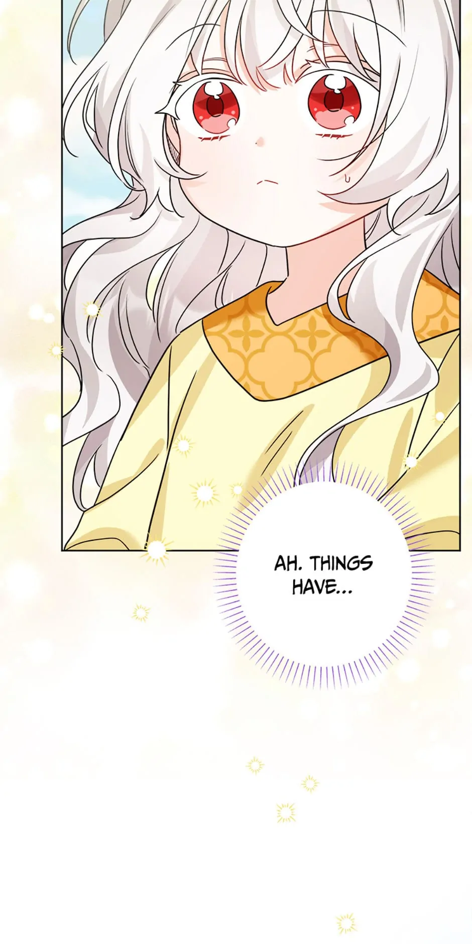 The Male Lead Is in Charge of the Successor Chapter 13 - Page 57