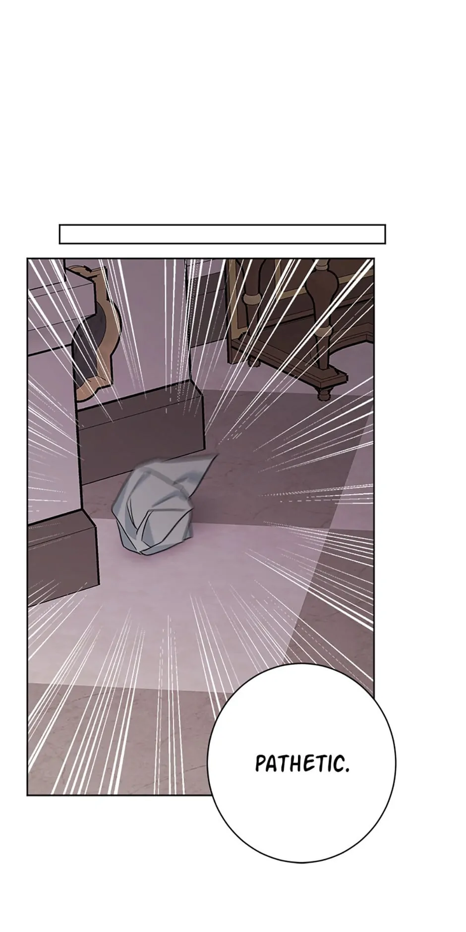 The Male Lead Is in Charge of the Successor Chapter 13 - Page 60