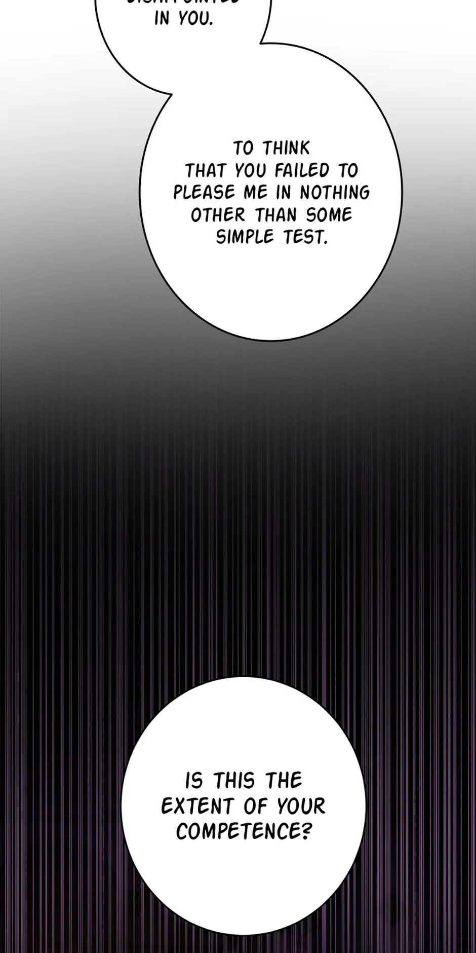 The Male Lead Is in Charge of the Successor Chapter 13 - Page 62