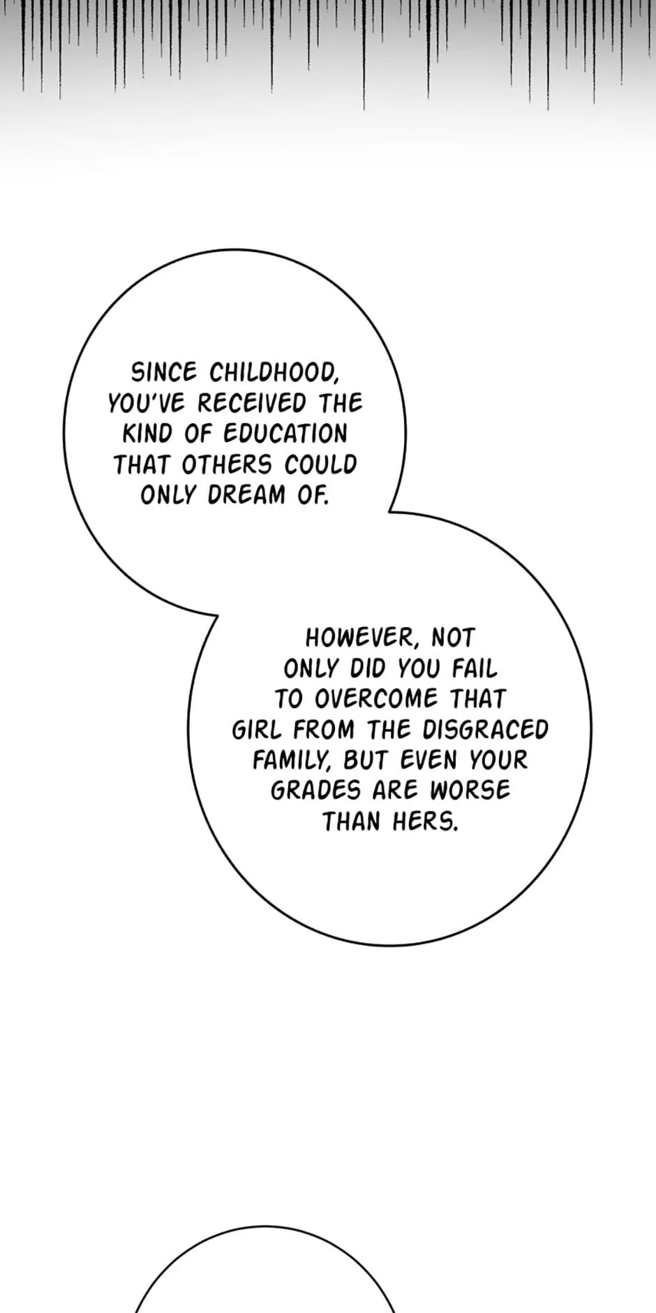 The Male Lead Is in Charge of the Successor Chapter 13 - Page 64