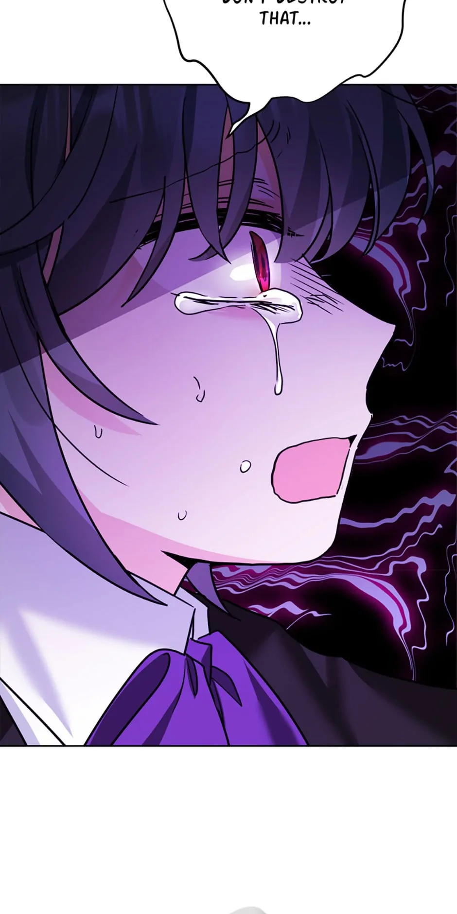 The Male Lead Is in Charge of the Successor Chapter 13 - Page 69